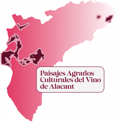 pacv_alacant
