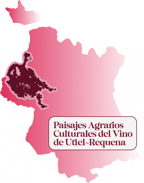 pacv_utiel-requena