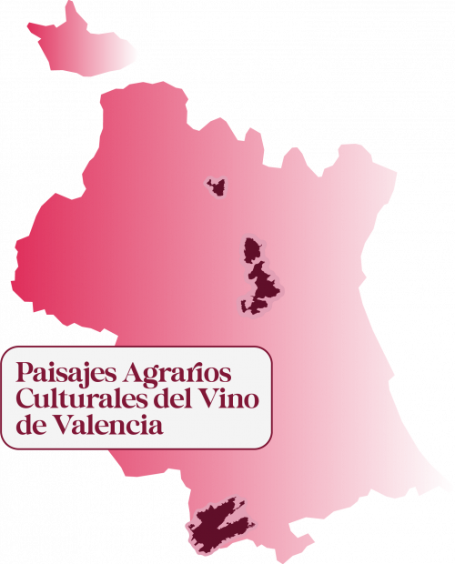 pacv_valencia